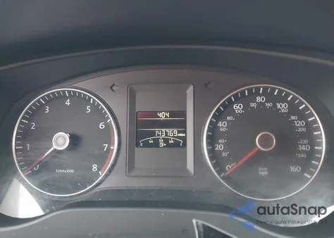 2014 Volkswagen Jetta 1.8T Se from USA, damaged, VIN 3VWB17AJ9EM356311